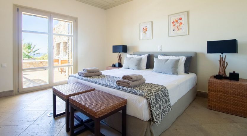 Photo of Rock of Love