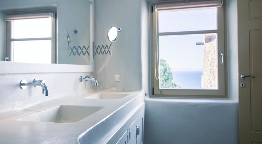 Photo of Rock of Love