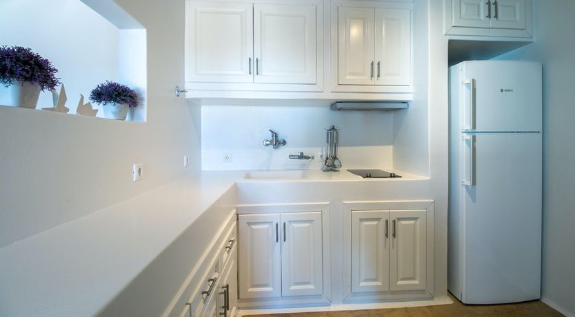 Photo of Rock of Love