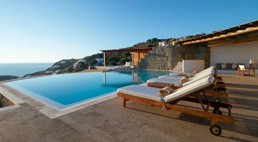 Photo of Rock of Love