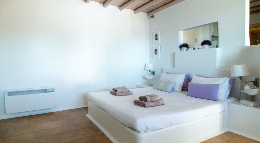 Photo of Rock of Love