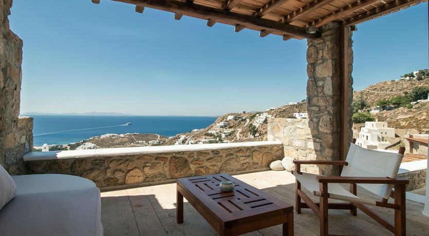 Photo of Rock of Love