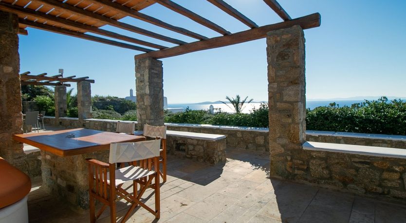 Photo of Rock of Love