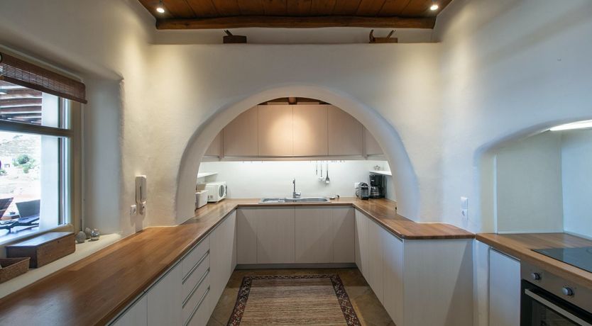 Photo of Rock of Love