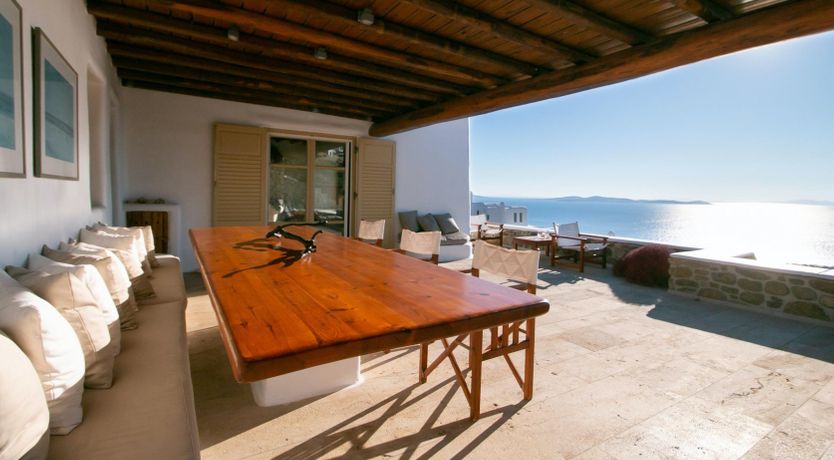 Photo of Rock of Love