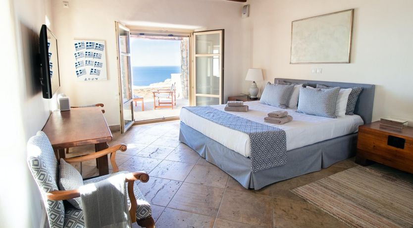 Photo of Rock of Love