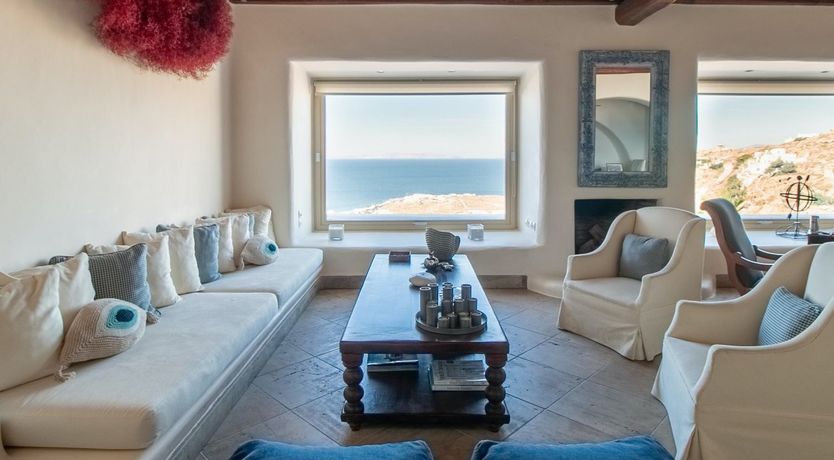 Photo of Rock of Love