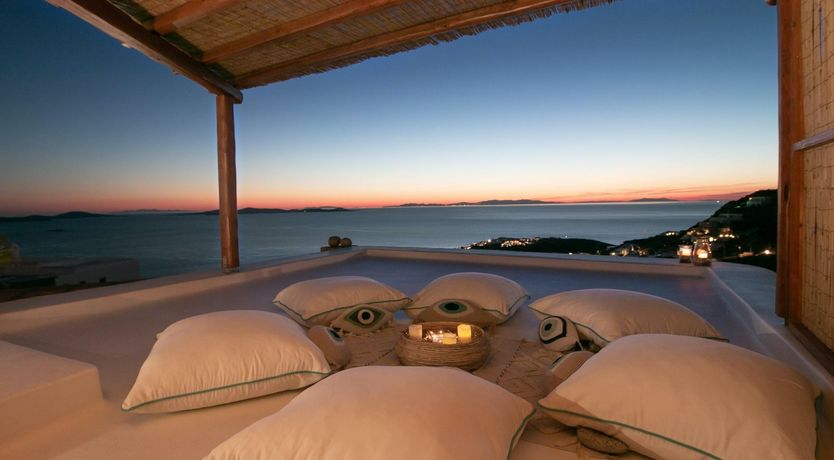 Photo of Rock of Love