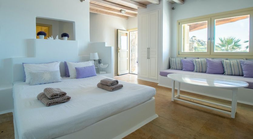 Photo of Rock of Love