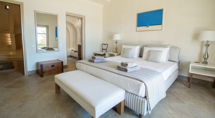 Photo of Rock of Love