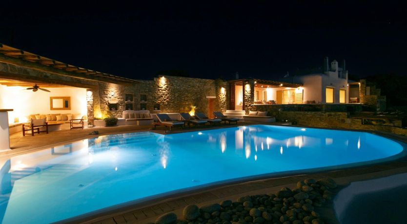 Photo of Rock of Love