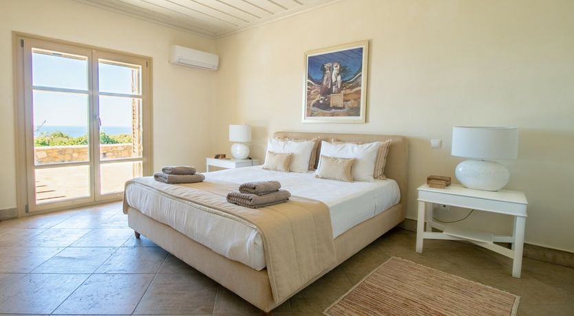 Photo of Rock of Love