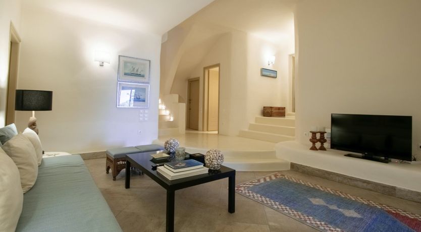 Photo of Rock of Love