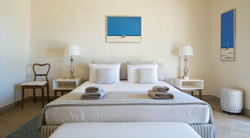 Photo of Rock of Love