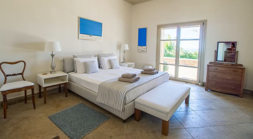 Photo of Rock of Love