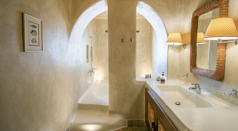 Photo of Rock of Love