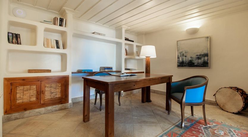 Photo of Rock of Love