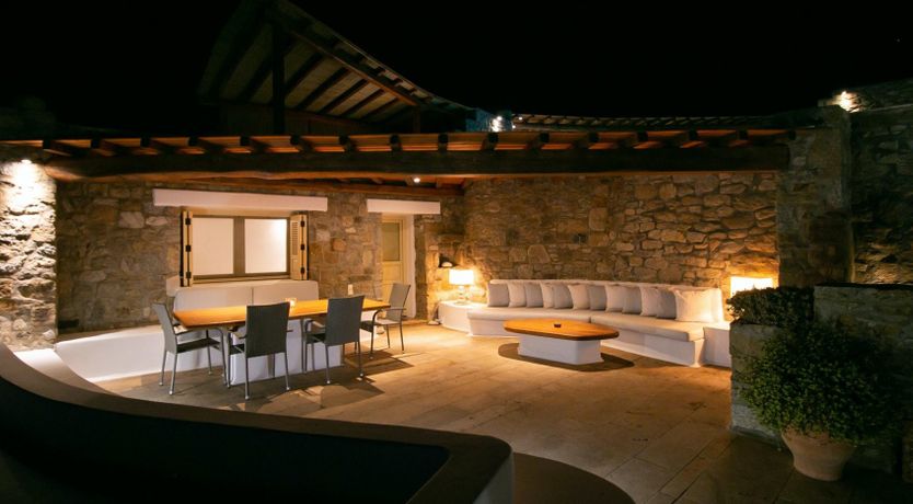 Photo of Rock of Love