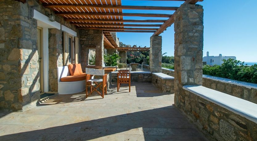 Photo of Rock of Love