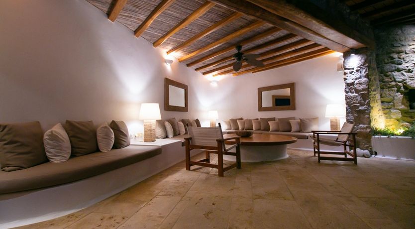 Photo of Rock of Love