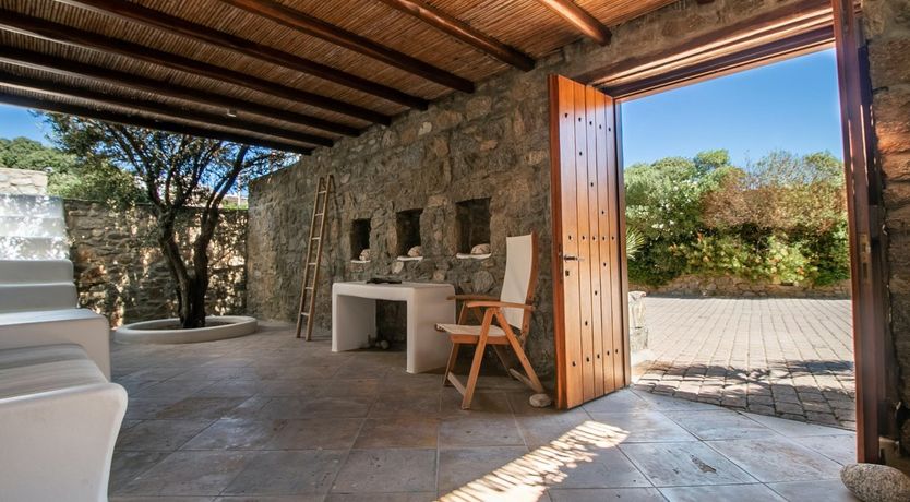 Photo of Rock of Love