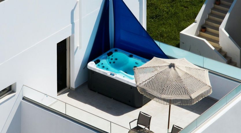 Photo of Soul of the Ocean