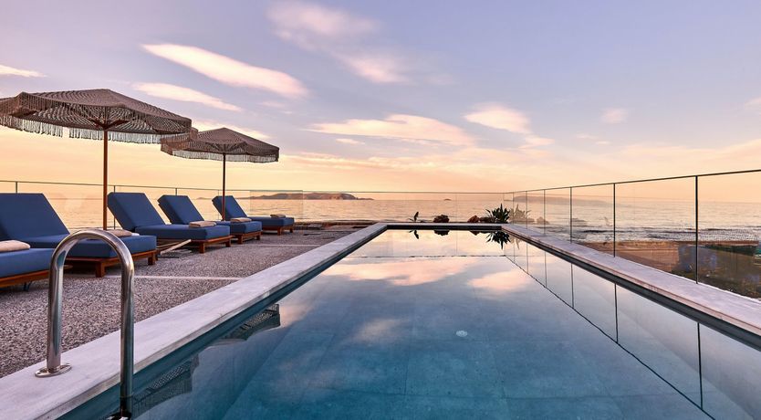 Photo of Soul of the Ocean