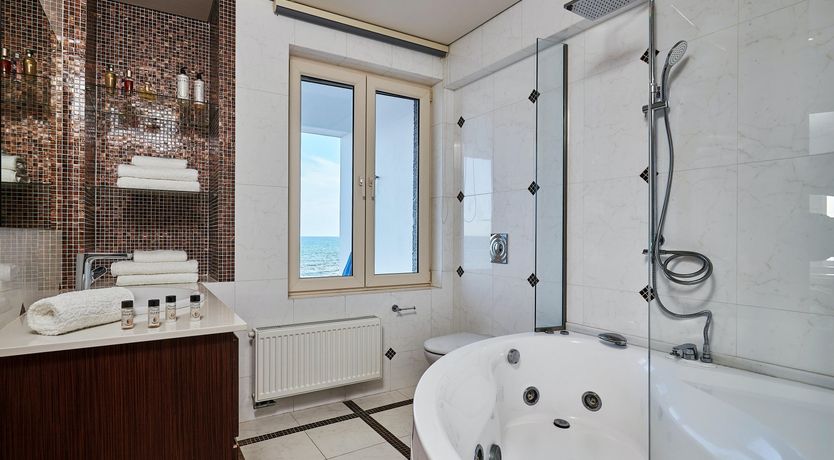 Photo of Soul of the Ocean