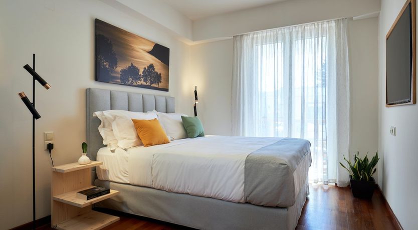 Photo of Soul of the Ocean