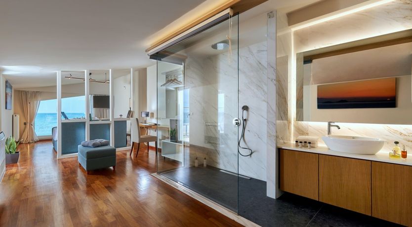 Photo of Soul of the Ocean