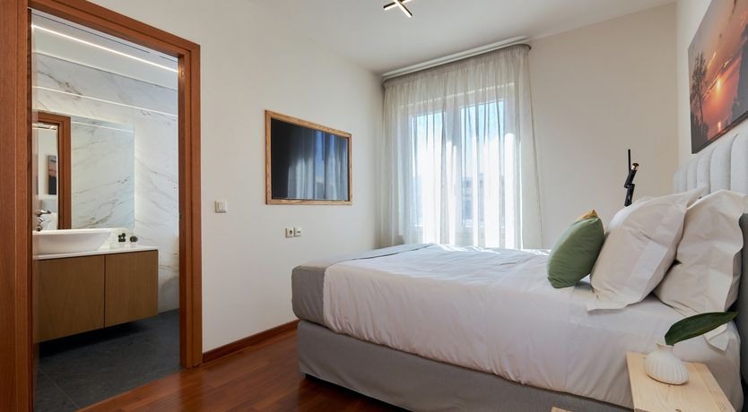 Photo of Soul of the Ocean