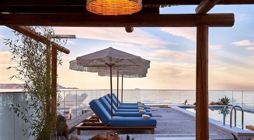 Photo of Soul of the Ocean