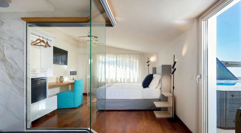 Photo of Soul of the Ocean