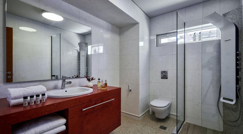 Photo of Soul of the Ocean