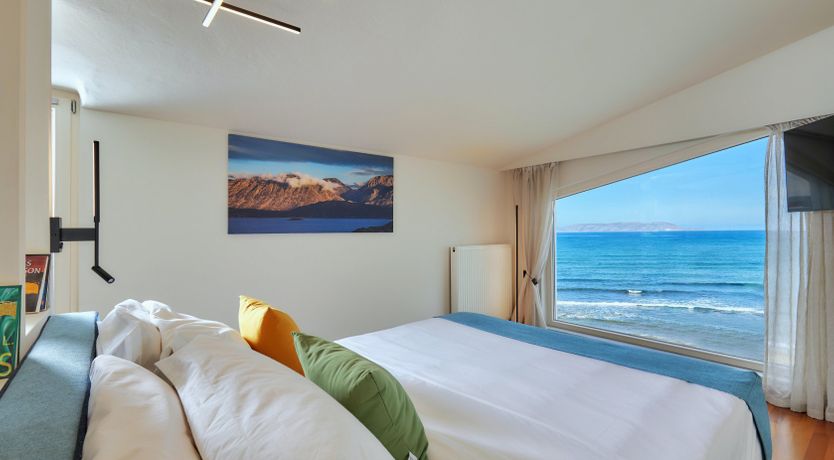 Photo of Soul of the Ocean