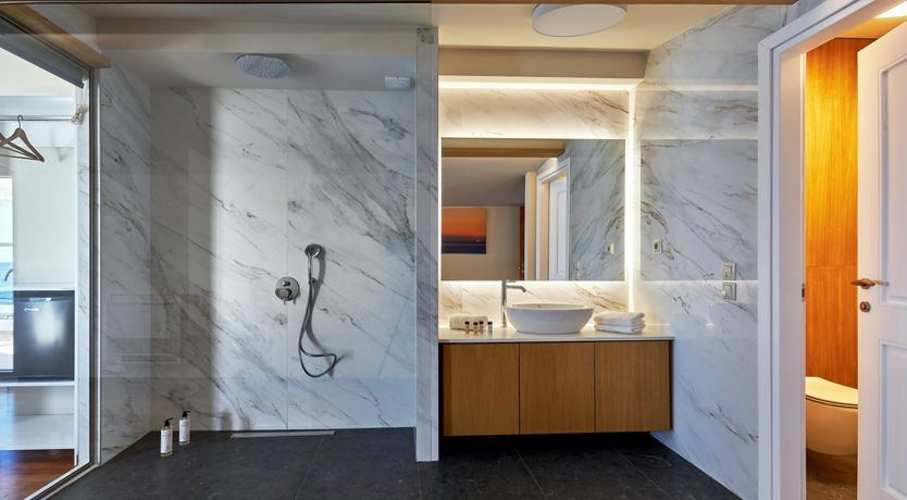 Photo of Soul of the Ocean