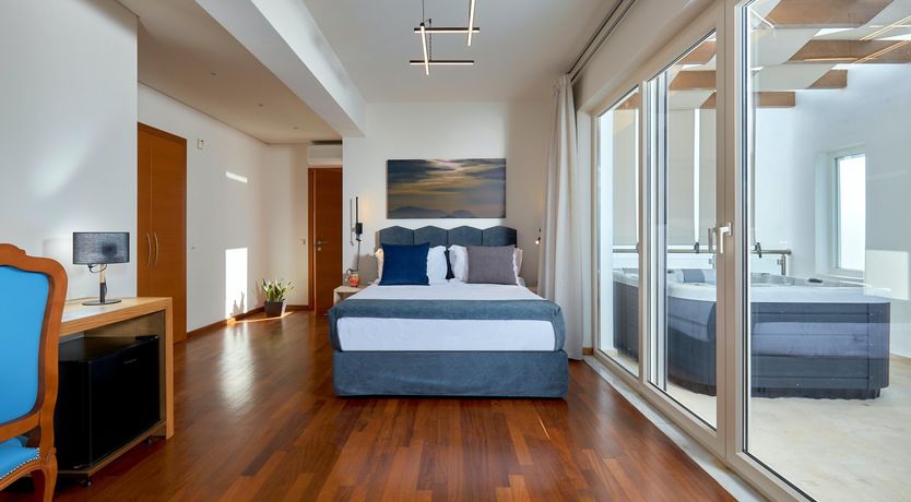 Photo of Soul of the Ocean