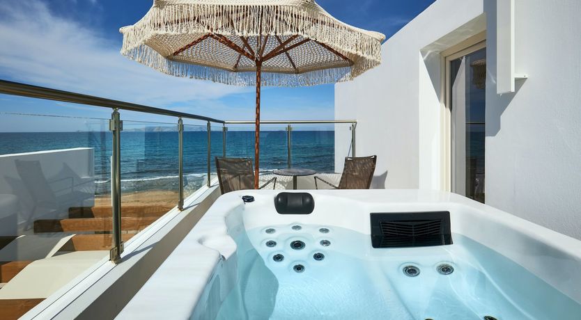 Photo of Soul of the Ocean