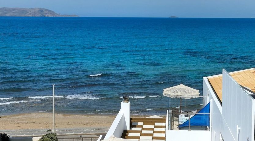 Photo of Soul of the Ocean