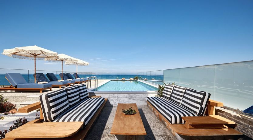 Photo of Soul of the Ocean