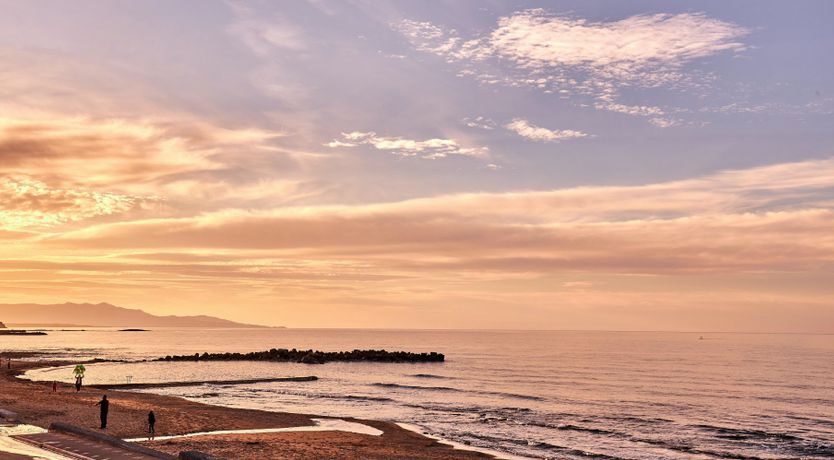 Photo of Soul of the Ocean