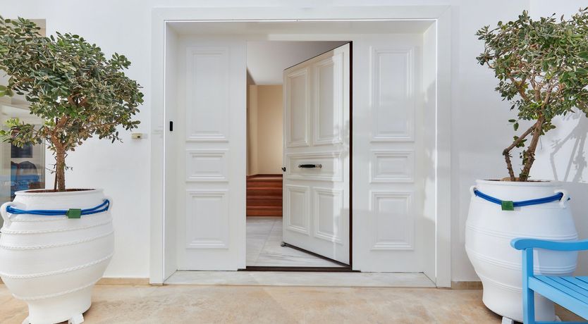 Photo of Soul of the Ocean