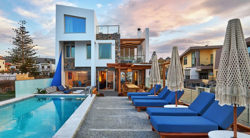 Photo of Soul of the Ocean