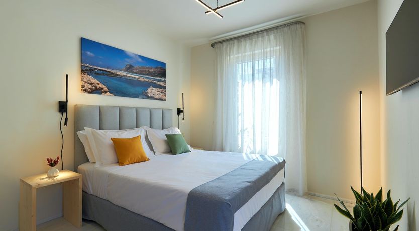 Photo of Soul of the Ocean