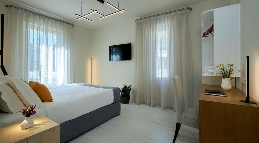 Photo of Soul of the Ocean