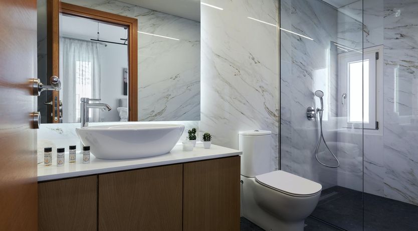 Photo of Soul of the Ocean