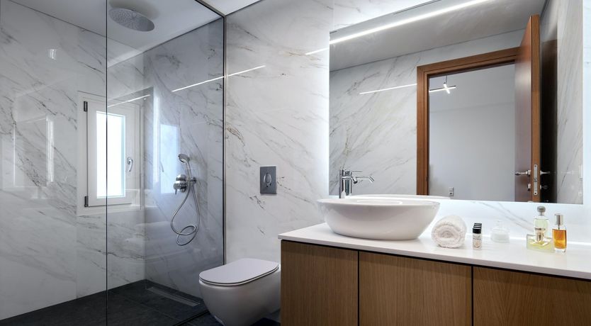 Photo of Soul of the Ocean