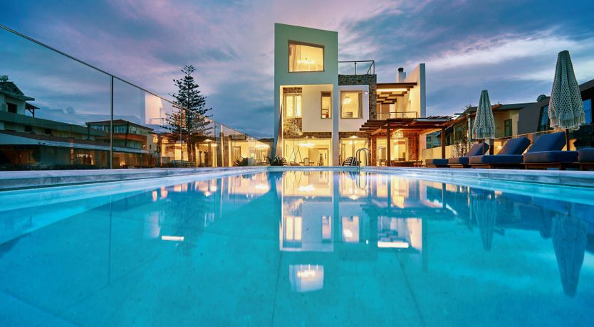 Photo of Soul of the Ocean