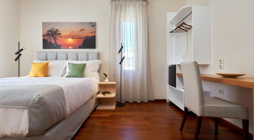 Photo of Soul of the Ocean