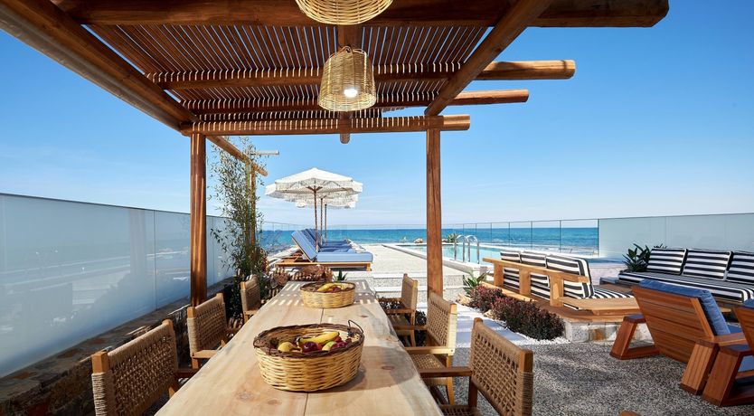 Photo of Soul of the Ocean